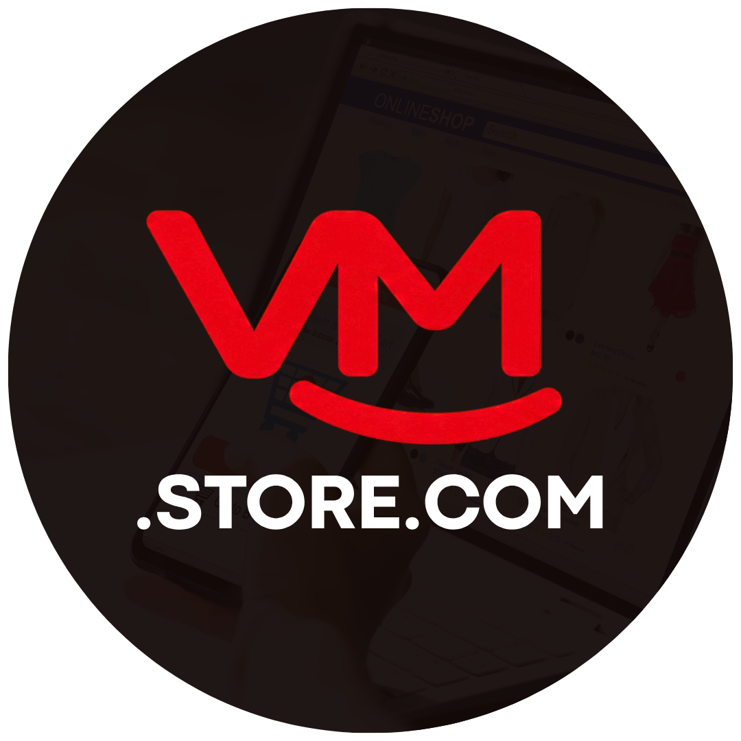 VM STORE.com