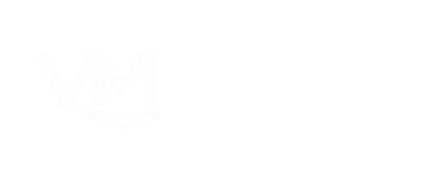 VM STORE.com